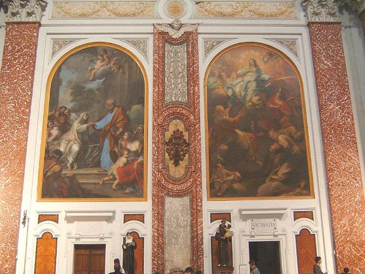 Basilica-Painting 6.JPG